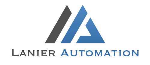 Lanier Automation